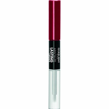 Rouge à lèvres Deborah Absolute Lasting Nº 19 23,99 €