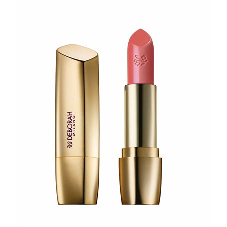 Rouge à lèvres Deborah Milano Red Nº 41 25,99 €