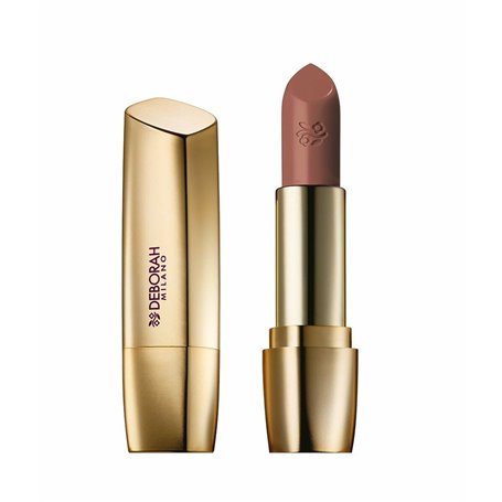 Rouge à lèvres Deborah Milano Red Nº 42 25,99 €