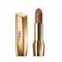 Rouge à lèvres Deborah Milano Red Nº 42 25,99 €