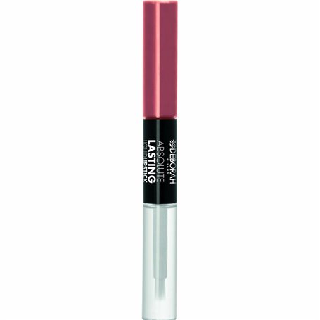 Rouge à lèvres Deborah Absolute Lasting Nº 16 23,99 €