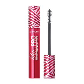 Mascara pour cils Deborah Like a Pro 26,99 €