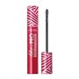 Mascara pour cils Deborah Like a Pro 26,99 €