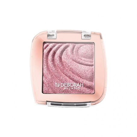 Ombre à paupières Deborah Color Lovers Nº 5 21,99 €