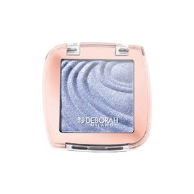 Ombre à paupières Deborah Color Lovers Nº 6 21,99 €