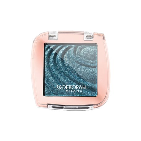 Ombre à paupières Deborah Color Lovers Nº 7 21,99 €