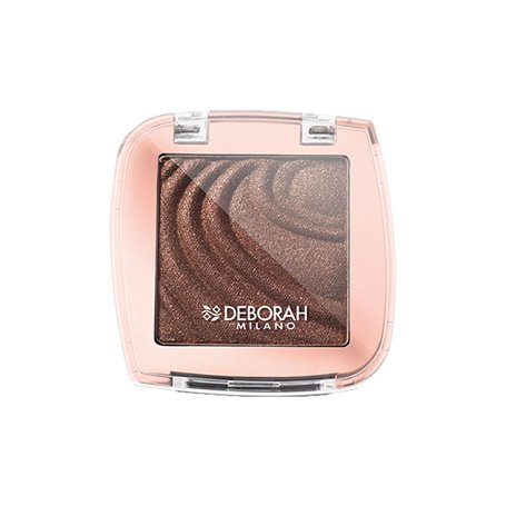 Ombre à paupières Deborah Color Lovers Nº 8 21,99 €