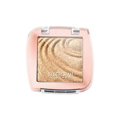 Ombre à paupières Deborah Color Lovers Nº 3 21,99 €