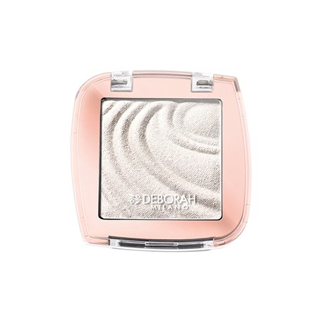 Ombre à paupières Deborah Color Lovers Nº 1 21,99 €