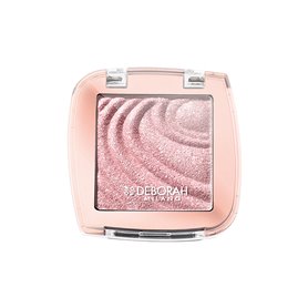 Ombre à paupières Deborah Color Lovers Nº 2 21,99 €