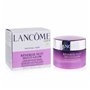 Crème visage Lancôme (50 ml) 119,99 €