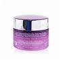 Crème visage Lancôme (50 ml) 119,99 €