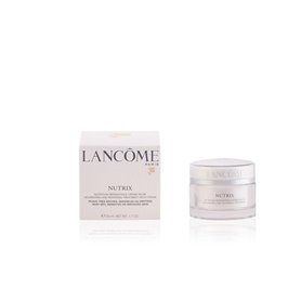 Crème hydratante anti-âge Lancôme Nutrix (50 ml) 71,99 €