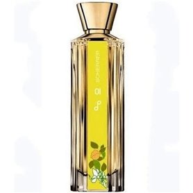 Parfum Femme Jean Louis Scherrer Pop Delights 01 EDT (50 ml) 30,99 €