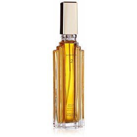 Parfum Femme Jean Louis Scherrer Scherrer 2 EDT (50 ml) 49,99 €