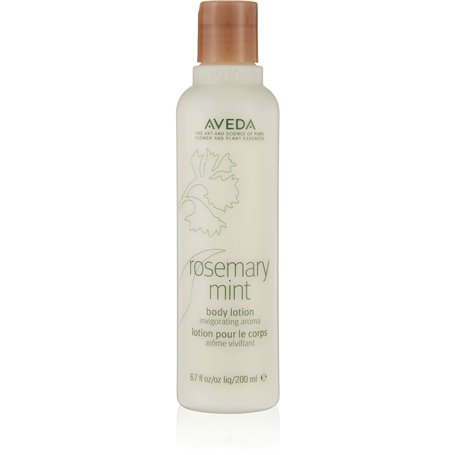 Lotion Corporelle Hydratant Aveda 200 ml Menthe Romarin 49,99 €