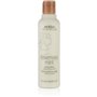 Lotion Corporelle Hydratant Aveda 200 ml Menthe Romarin 49,99 €