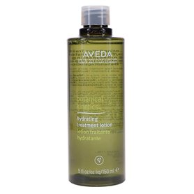 Lotion hydratante Aveda Homme 150 ml 62,99 €