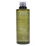 Lotion hydratante Aveda Homme 150 ml 62,99 €