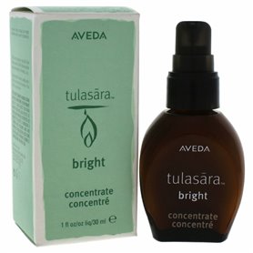 Baume réparateur visage Aveda Tulasara Bright 30 ml Réglisse 83,99 €