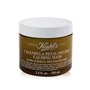 Masque facial Hydratant Kiehl's Aloe Vera Calendula 100 ml 71,99 €