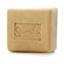 Savon Gamila Secret Spearmint Sparkle 115 g 35,99 €