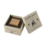 Savon Gamila Secret Creamy Vanilla 115 g 37,99 €