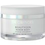 Crème rajeunissante pour le Corps Dr. Grandel Beautygen 200 ml 64,99 €