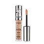 Correcteur facial Deborah 24 Ore Perfect All-Over Concealer Nº 05 23,99 €