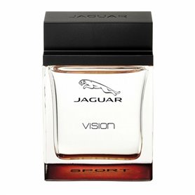 Parfum Homme Jaguar Vision Sport Men EDT (100 ml) 37,99 €