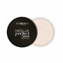 Correcteur facial Deborah Dress Me Perfect Loose Powder 25,99 €