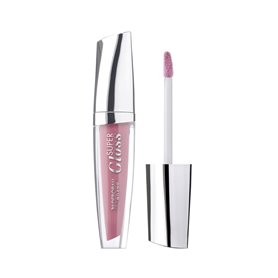 Rouge à lèvres Deborah Super Gloss Nº 03 Liquide 21,99 €