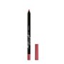 Crayon Contour des Lèvres Deborah Pencil Contour & Color Gel Nº 3 22,99 €