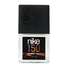 Parfum Homme Nike EDT 150 On Fire (30 ml) 17,99 €