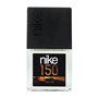 Parfum Homme Nike EDT 150 On Fire (30 ml) 17,99 €
