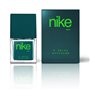 Parfum Homme Nike EDT A Spicy Attitude (30 ml) 17,99 €