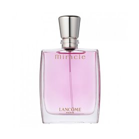 Parfum Femme Lancôme EDP Miracle (30 ml) 74,99 €