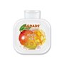 Gel de douche Agrado Mangue 750 ml 16,99 €