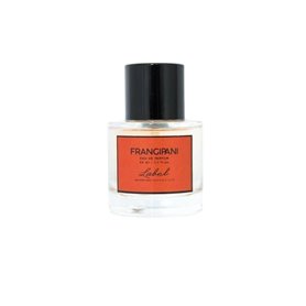 Parfum Unisexe Label EDP Frangipani (50 ml) 73,99 €
