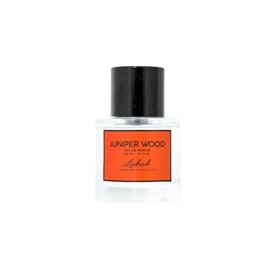 Parfum Unisexe Label EDP Juniper Wood (50 ml) 73,99 €