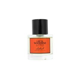 Parfum Unisexe Label EDP Lily & Tangerine (50 ml) 73,99 €