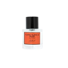 Parfum Unisexe Label EDP Ylang Ylang & Musk (50 ml) 73,99 €