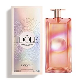 Parfum Femme Lancôme EDP Idole Nectar (100 ml) 129,99 €