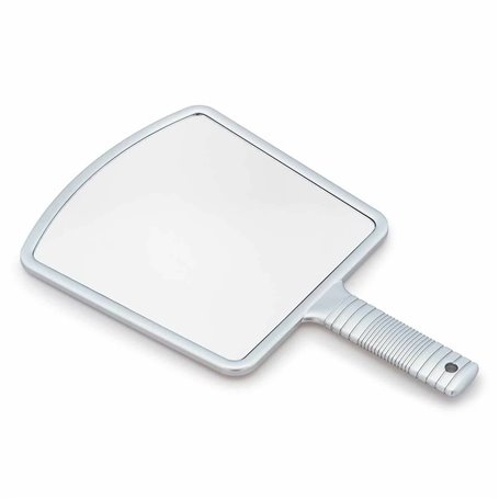 Miroir Termix Argenté Professionnel 22 x 36 cm 38,99 €