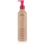 Gel de douche Aveda 250 ml Corps Mains 43,99 €