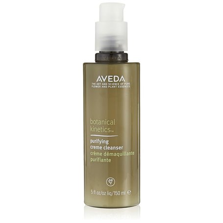 Soin nettoyant Aveda Botanical kinetics 150 ml Démaquillant 44,99 €