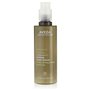 Soin nettoyant Aveda Botanical kinetics 150 ml Démaquillant 44,99 €