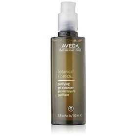 Gel nettoyant visage Aveda Botanical kinetics 150 ml 44,99 €