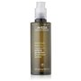 Gel nettoyant visage Aveda Botanical kinetics 150 ml 44,99 €