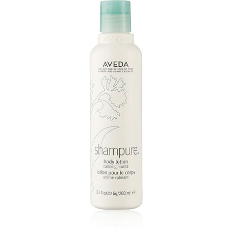 Lotion corporelle Aveda 200 ml Huile d'Olive 47,99 €